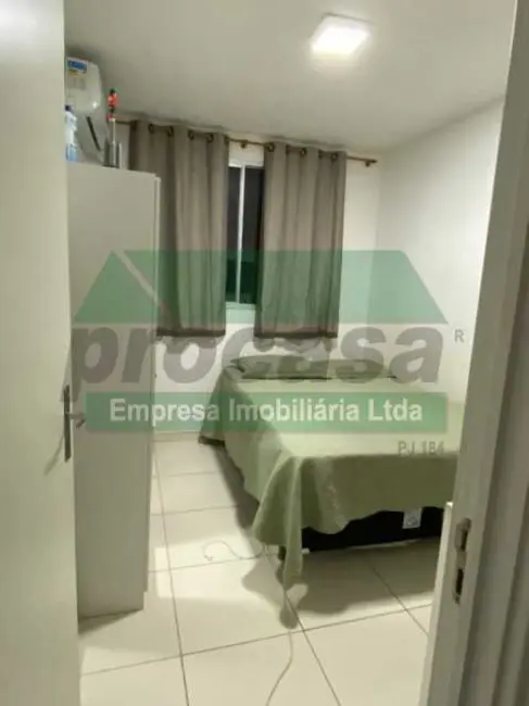 Foto 4 de Apartamento com 2 quartos à venda, 46m2 em Manaus - AM
