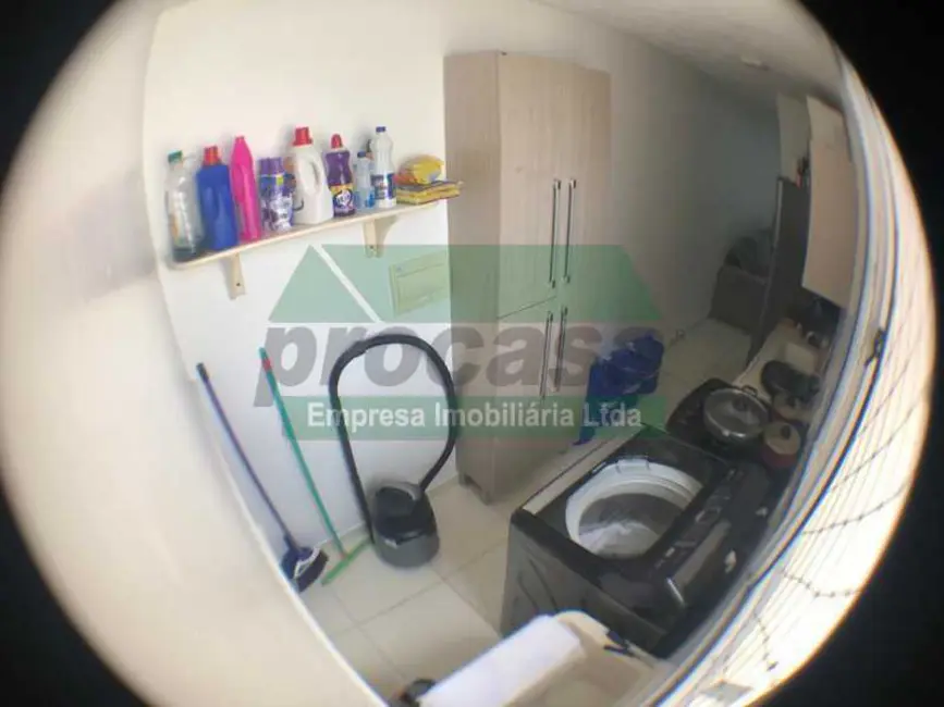 Foto 6 de Apartamento com 2 quartos à venda, 46m2 em Manaus - AM