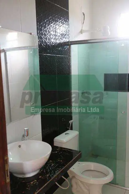 Foto 9 de Casa com 2 quartos à venda, 75m2 em Iranduba - AM