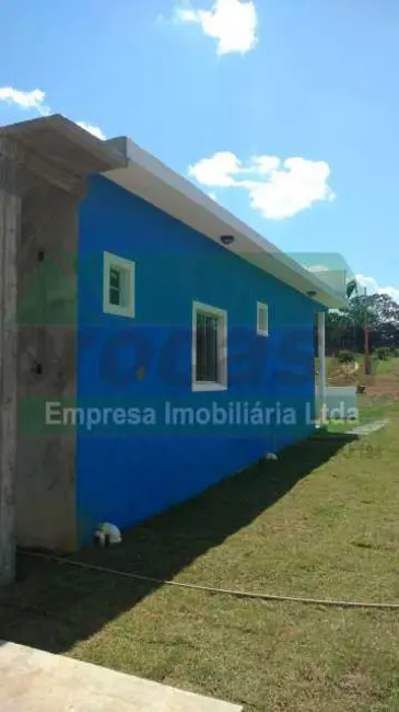 Foto 3 de Casa com 2 quartos à venda, 75m2 em Iranduba - AM