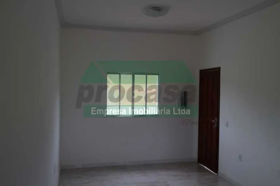 Foto 5 de Casa com 2 quartos à venda, 75m2 em Iranduba - AM