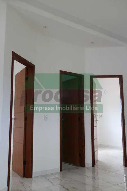 Foto 6 de Casa com 2 quartos à venda, 75m2 em Iranduba - AM