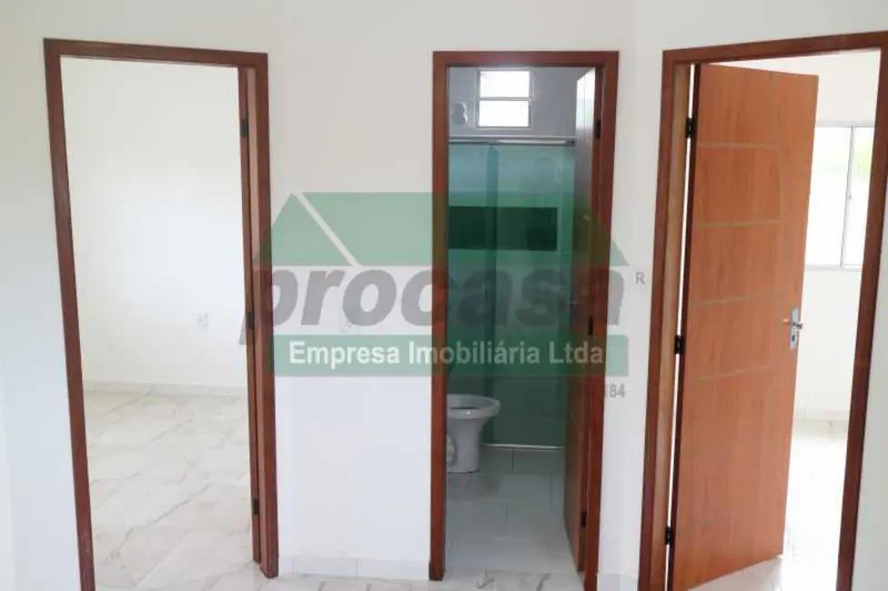 Foto 7 de Casa com 2 quartos à venda, 75m2 em Iranduba - AM