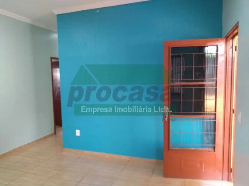 Foto 4 de Casa com 3 quartos à venda, 150m2 em Iranduba - AM