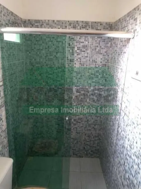 Foto 6 de Casa com 3 quartos à venda, 150m2 em Iranduba - AM