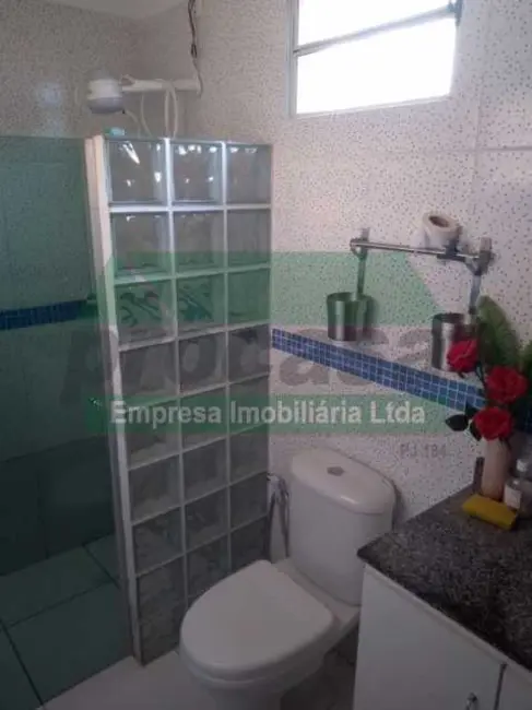 Foto 8 de Casa com 3 quartos à venda, 150m2 em Iranduba - AM