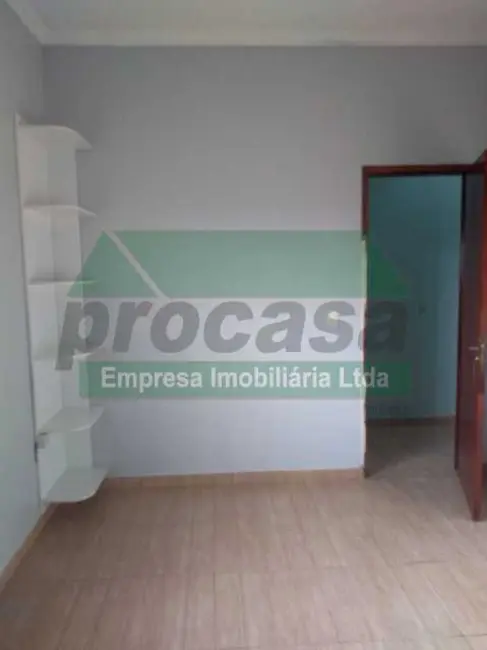 Foto 9 de Casa com 3 quartos à venda, 150m2 em Iranduba - AM