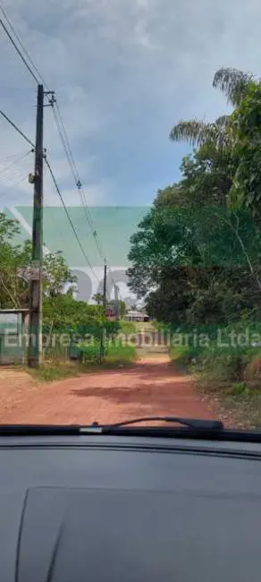 Foto 6 de Terreno / Lote à venda, 200m2 em Iranduba - AM
