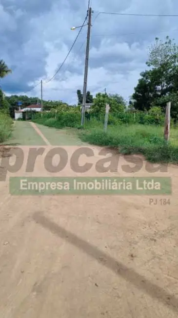Foto 5 de Terreno / Lote à venda, 200m2 em Iranduba - AM