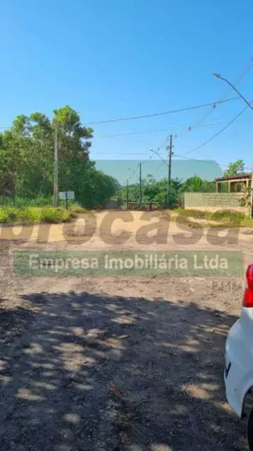 Foto 4 de Terreno / Lote à venda, 200m2 em Iranduba - AM