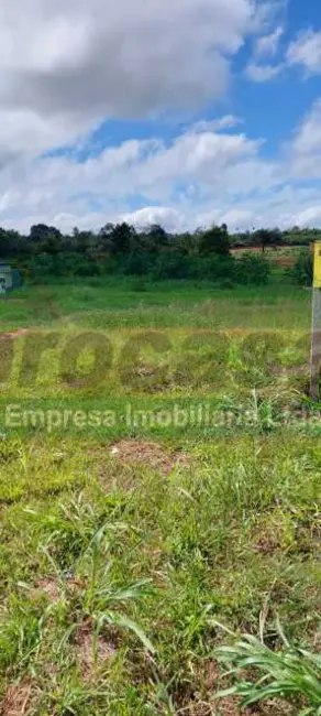 Foto 4 de Terreno / Lote à venda, 5000m2 em Iranduba - AM