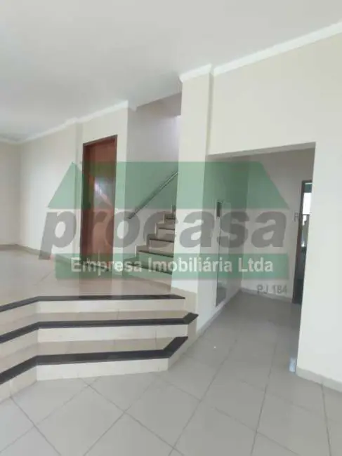 Foto 6 de Casa com 4 quartos à venda, 250m2 em Manaus - AM
