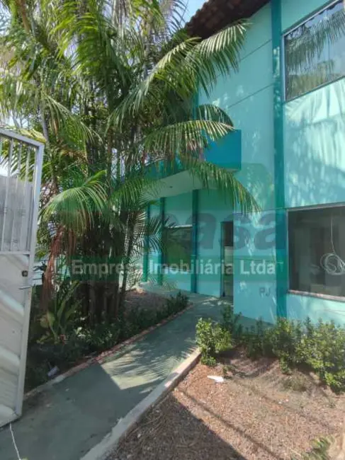 Foto 4 de Casa com 4 quartos à venda, 250m2 em Manaus - AM