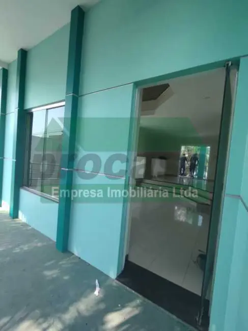 Foto 3 de Casa com 4 quartos à venda, 250m2 em Manaus - AM