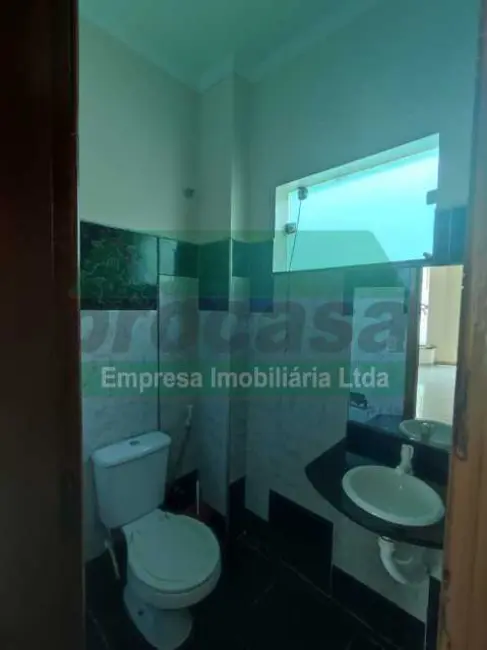 Foto 9 de Casa com 4 quartos à venda, 250m2 em Manaus - AM