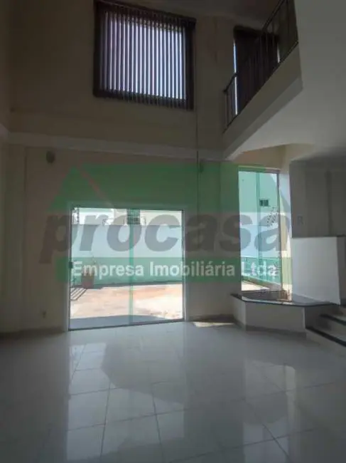 Foto 5 de Casa com 4 quartos à venda, 250m2 em Manaus - AM