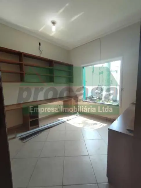 Foto 8 de Casa com 4 quartos à venda, 250m2 em Manaus - AM