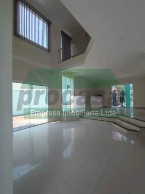 Foto 7 de Casa com 4 quartos à venda, 250m2 em Manaus - AM