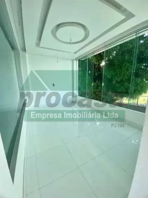 Casa com 5 quartos à venda, 304m2 em Manaus - AM - imagem 5 Foto 5 de Casa com 5 quartos à venda, 304m2 em Manaus - AM