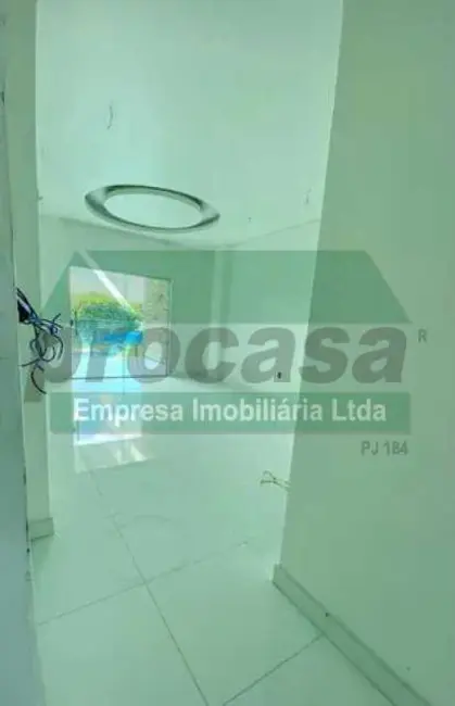 Casa com 5 quartos à venda, 304m2 em Manaus - AM - imagem 7 Foto 7 de Casa com 5 quartos à venda, 304m2 em Manaus - AM