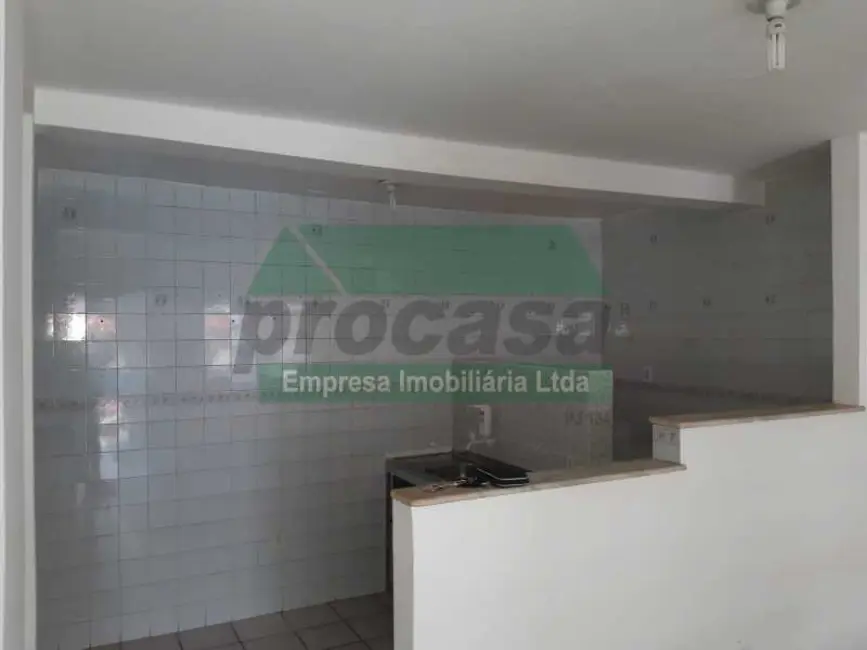 Prédio Inteiro com 17 quartos à venda, 962m2 em Manaus - AM - imagem 8 Foto 8 de Prédio Inteiro com 17 quartos à venda, 962m2 em Manaus - AM
