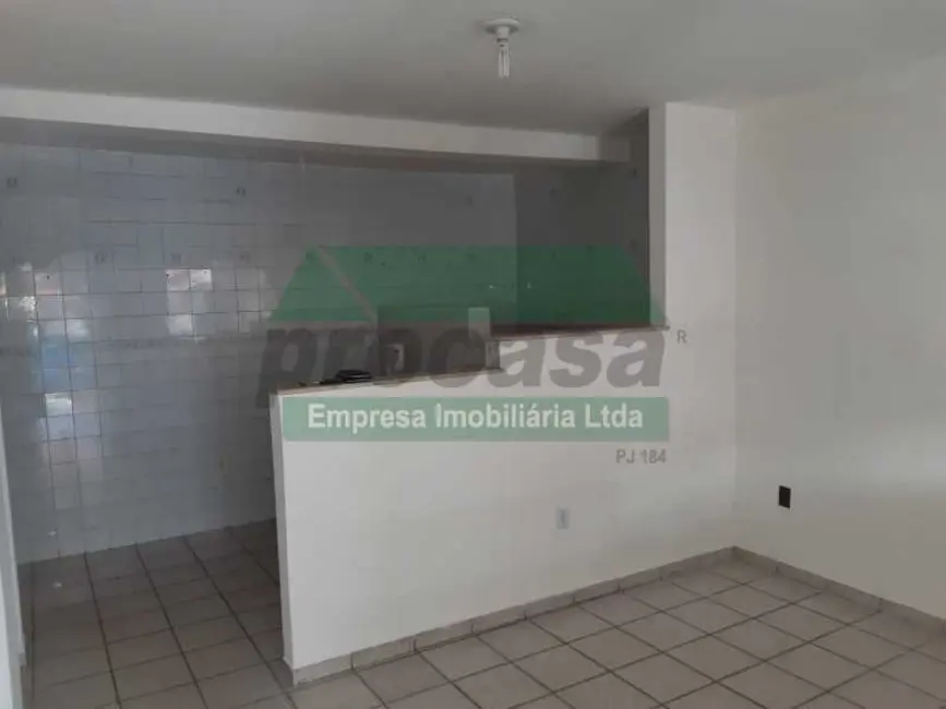 Prédio Inteiro com 17 quartos à venda, 962m2 em Manaus - AM - imagem 9 Foto 9 de Prédio Inteiro com 17 quartos à venda, 962m2 em Manaus - AM