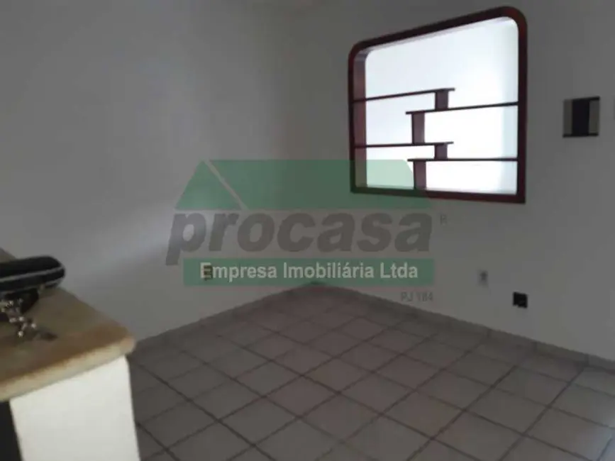 Prédio Inteiro com 17 quartos à venda, 962m2 em Manaus - AM - imagem 6 Foto 6 de Prédio Inteiro com 17 quartos à venda, 962m2 em Manaus - AM