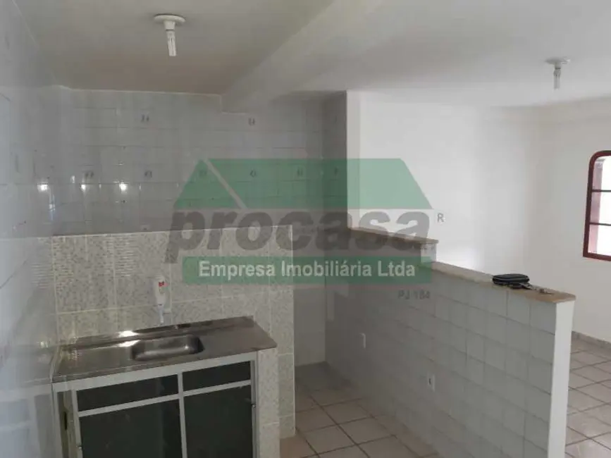 Prédio Inteiro com 17 quartos à venda, 962m2 em Manaus - AM - imagem 7 Foto 7 de Prédio Inteiro com 17 quartos à venda, 962m2 em Manaus - AM