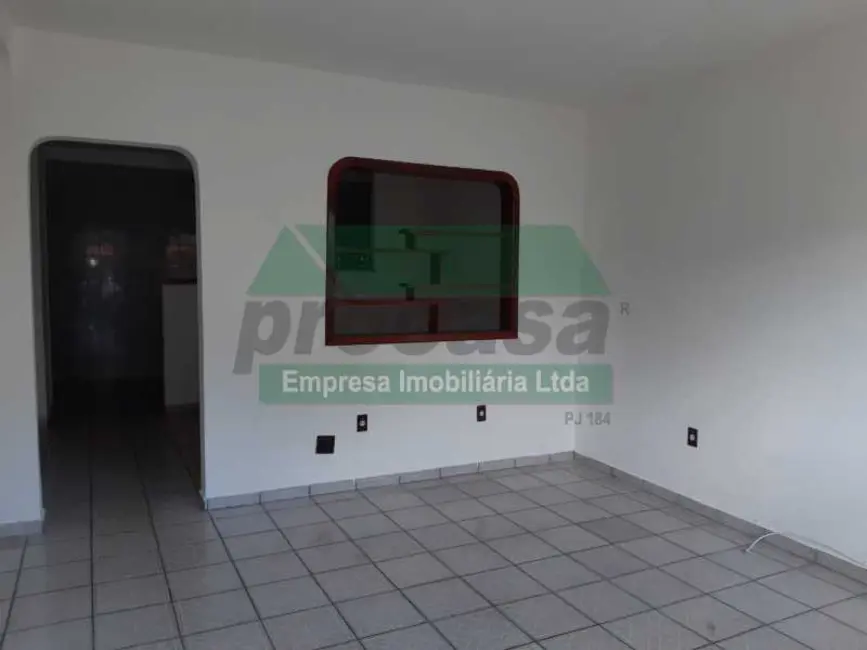Prédio Inteiro com 17 quartos à venda, 962m2 em Manaus - AM - imagem 5 Foto 5 de Prédio Inteiro com 17 quartos à venda, 962m2 em Manaus - AM