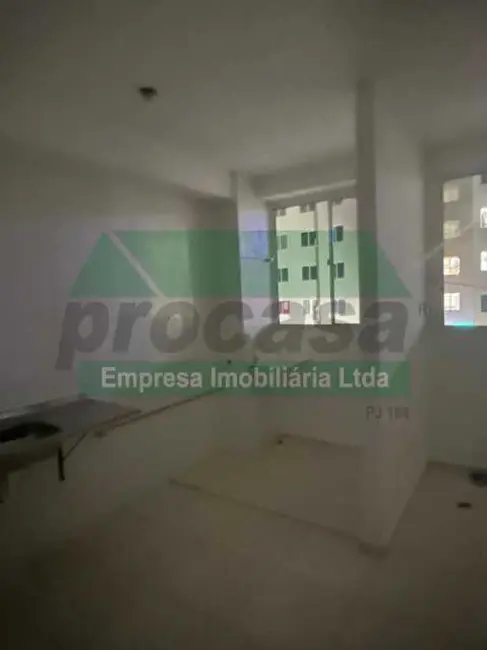 Foto 1 de Apartamento com 2 quartos para alugar, 45m2 em Manaus - AM