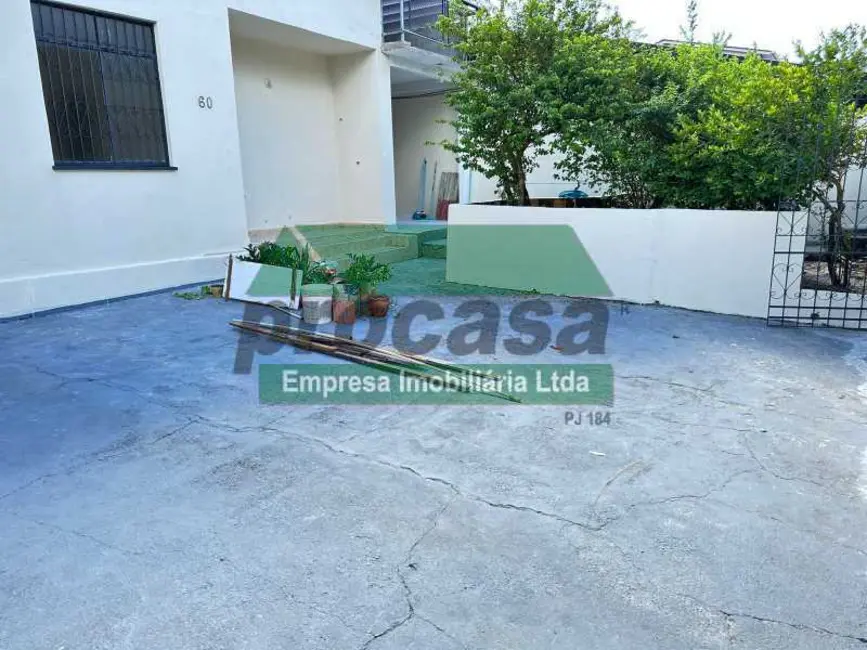 Foto 2 de Apartamento com 1 quarto para alugar, 25m2 em Manaus - AM