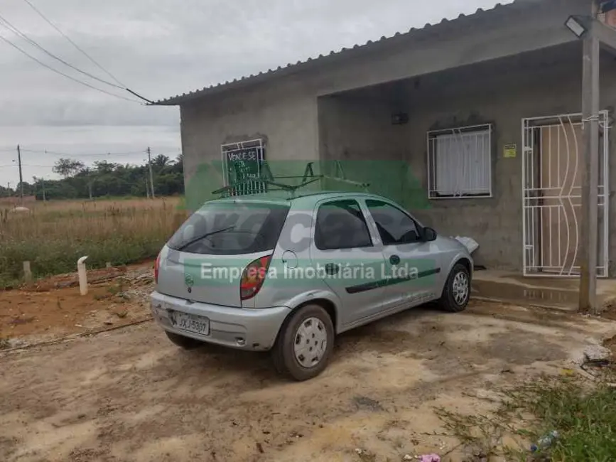 Foto 5 de Casa com 3 quartos à venda, 200m2 em Iranduba - AM