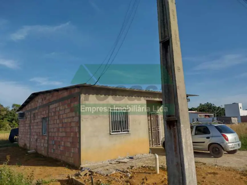 Foto 4 de Casa com 3 quartos à venda, 200m2 em Iranduba - AM