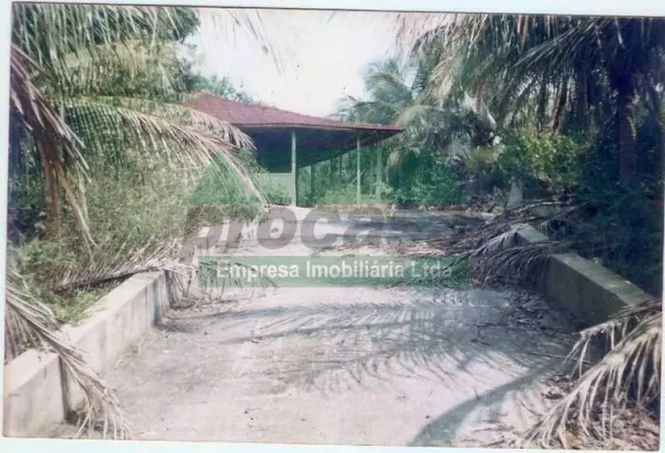 Foto 6 de Terreno / Lote à venda, 61m2 em Rio Preto Da Eva - AM