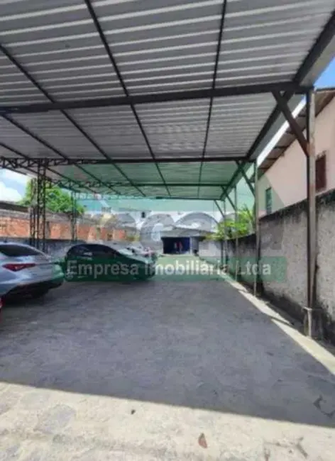 Foto 6 de Loja para alugar, 1000m2 em Manaus - AM