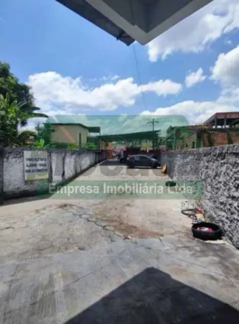 Foto 7 de Loja para alugar, 1000m2 em Manaus - AM