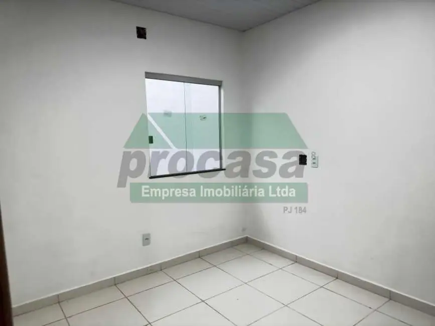 Casa de Condomínio com 2 quartos à venda, 62m2 em Manaus - AM - imagem 5 Foto 5 de Casa de Condomínio com 2 quartos à venda, 62m2 em Manaus - AM