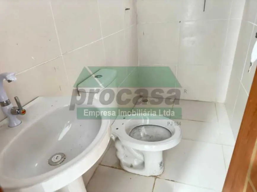 Casa de Condomínio com 2 quartos à venda, 62m2 em Manaus - AM - imagem 9 Foto 9 de Casa de Condomínio com 2 quartos à venda, 62m2 em Manaus - AM