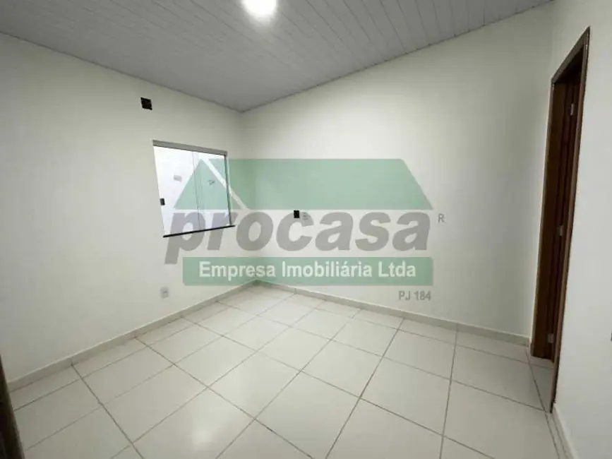 Casa de Condomínio com 2 quartos à venda, 62m2 em Manaus - AM - imagem 6 Foto 6 de Casa de Condomínio com 2 quartos à venda, 62m2 em Manaus - AM
