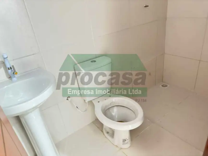 Casa de Condomínio com 2 quartos à venda, 62m2 em Manaus - AM - imagem 7 Foto 7 de Casa de Condomínio com 2 quartos à venda, 62m2 em Manaus - AM