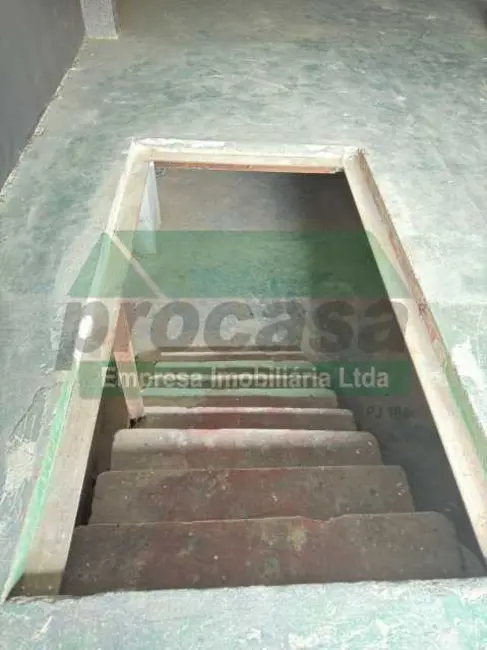 Foto 6 de Loja para alugar, 300m2 em Manaus - AM