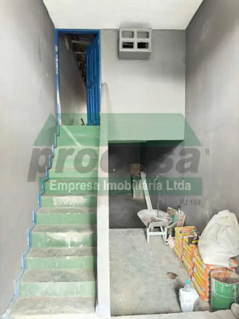 Foto 2 de Loja para alugar, 300m2 em Manaus - AM