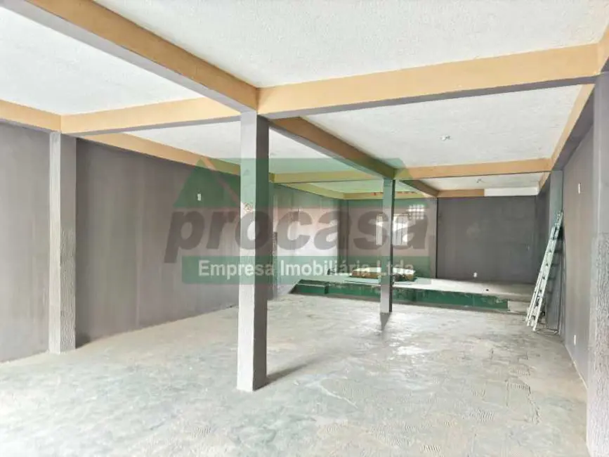 Foto 4 de Loja para alugar, 300m2 em Manaus - AM