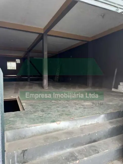 Foto 7 de Loja para alugar, 300m2 em Manaus - AM