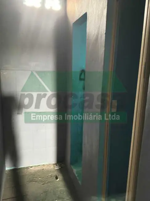 Foto 3 de Loja para alugar, 300m2 em Manaus - AM