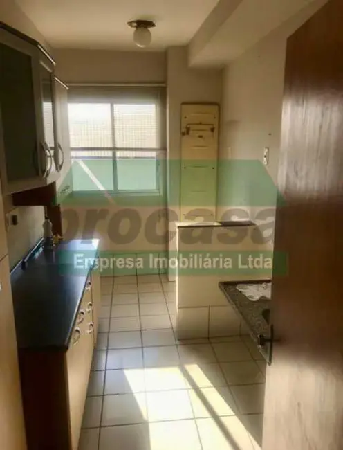 Apartamento com 4 quartos à venda, 105m2 em Manaus - AM - imagem 5 Foto 5 de Apartamento com 4 quartos à venda, 105m2 em Manaus - AM