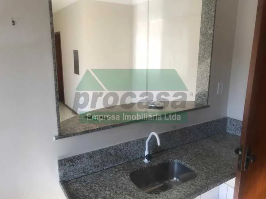 Apartamento com 4 quartos à venda, 105m2 em Manaus - AM - imagem 6 Foto 6 de Apartamento com 4 quartos à venda, 105m2 em Manaus - AM