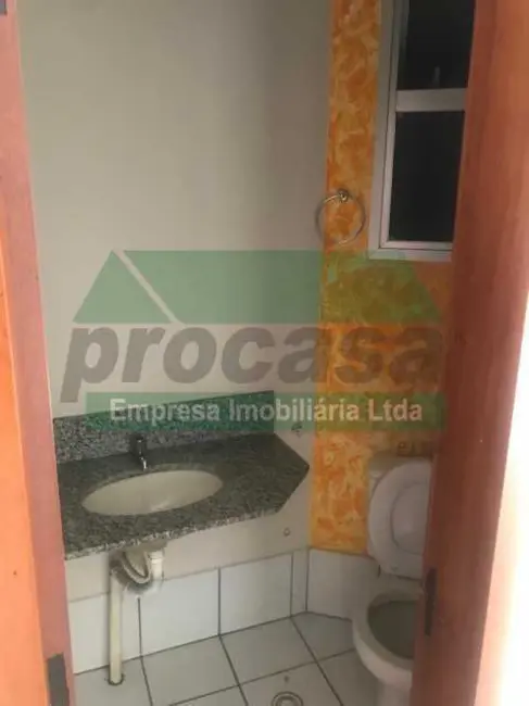 Apartamento com 4 quartos à venda, 105m2 em Manaus - AM - imagem 8 Foto 8 de Apartamento com 4 quartos à venda, 105m2 em Manaus - AM