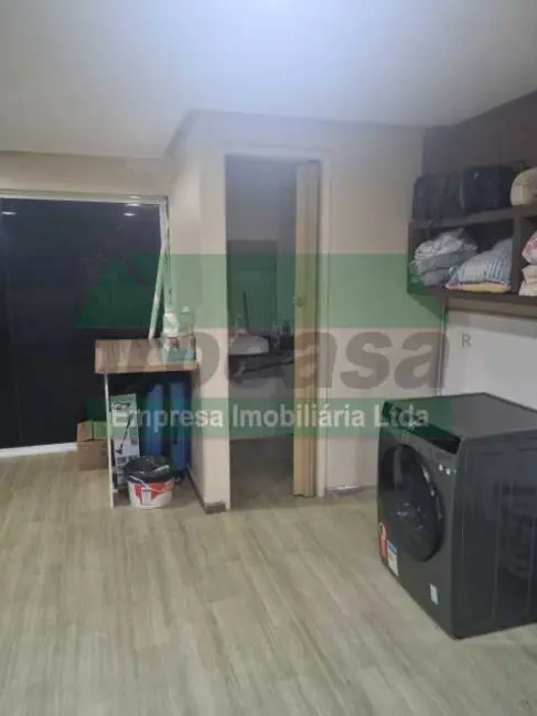 Foto 3 de Casa com 5 quartos à venda, 330m2 em Manaus - AM