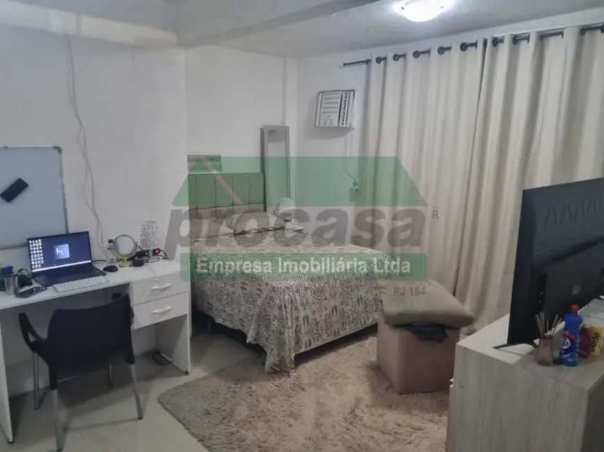 Foto 5 de Casa com 5 quartos à venda, 330m2 em Manaus - AM